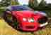 2014 BENTLEY CONTINENTAL 4.0 GT V8 S 2D AUTO 521 BHP
