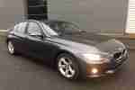 2014 3 Series 320I SE 2.0 F30 AUTO SPORT