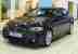 2014 BMW 5 Series 3.0TD 535d M Sport 4dr