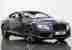 2014 Bentley Continental 4.0 GT V8 Mulliner Auto Petrol purple Automatic