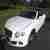  Alloy Wheels