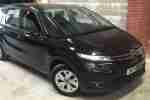 2014 C4 GRAND PICASSO VTR+ ADREAM