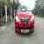 Driver Drive