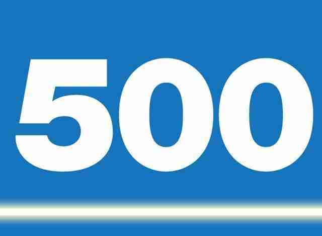 2014 Citroen C1 1.0 PLATINUM 3 DOORS Petrol white Manual