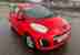 2014 Citroen C1 1.0i ( 68bhp ) Edition , mot November 2020 , only 32,000 miles