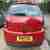  Exterior Immobiliser