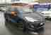 2014 Citroen DS3 1.6 DStyle By Benefit 3dr