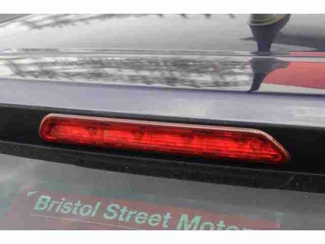 2014 Citroen DS3 1.6 E-Hdi Airdream Dstyle Plus 3Dr Diesel Hatchback