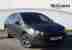 2014 Citroen DS4 1.6 e HDi Airdream DStyle 5dr