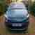  System Bluetooth