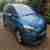  Citroen Airbag