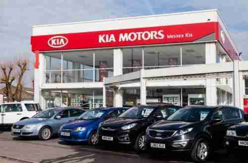 2014 Dacia Logan MCV LAUREATE DCI Diesel beige Manual