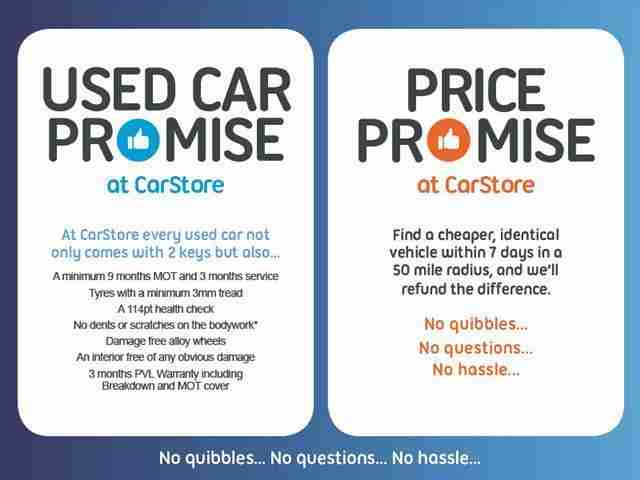 2014 FIAT PANDA HATCHBACK