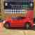  Convertible Doors
