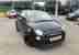 2014 Fiat 500 S 1.2 3Dr, 30 Road Tax, 16 inch Alloy Wheels, Sports Body Kit, Spo