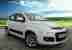 2014 Fiat Panda TWINAIR LOUNGE Air Conditioning, Alloy Wheels, Roof Rails, Remo