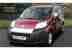2014 Fiat Qubo 1.3 Multijet Mylife 5Dr [start Stop] Diesel Estate