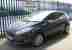 2014 Ford Fiesta 1.5TDCi 75ps Titanium 5 Door Zero Road Tax & Great Economy
