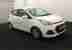 2014 HYUNDAI I10 1.0 SE