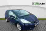 2014 Jazz 1.4 i VTEC EX Hatchback 5dr