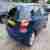  Seats Airbag