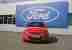 2014 Hyundai i20 1.2 Active 5dr Petrol red Manual