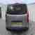  Seats Silver