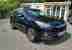 2014 Hyundai ix35 1.7 CRDi SE 5dr