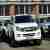  Isuzu owners