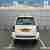  Right drive