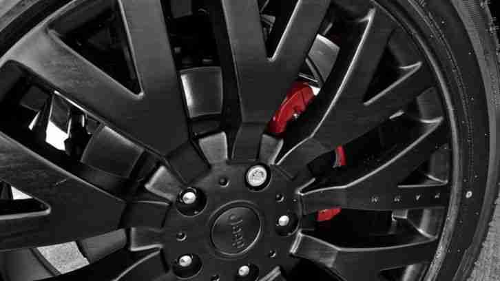 2014 JEEP WRANGLER