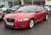 2014 Jaguar XF 2.2d [200] R Sport 4dr Auto 4 door Saloon