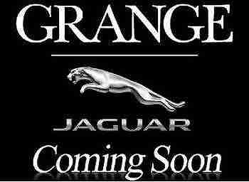 2014 Jaguar XF 3.0d V6 Premium Luxury 5dr Automatic Diesel Estate