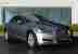 2014 Jaguar XF D LUXURY Diesel grey Automatic