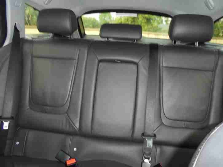 2014 Jaguar XF D PREMIUM LUXURY SPORTBRAKE Diesel white Automatic