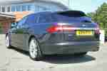 2014 XF Sportbrake 2.2 Td Sportbrake