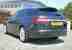 2014 Jaguar XF Sportbrake 2.2 Td Sportbrake [200] R sport 5Dr Auto Diesel Autom