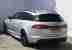 2014 Jaguar XF Sportbrake 2.2d [200] R sport 5Dr Auto Diesel Automatic