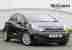 2014 KIA RIO 1.4 2 Hatchback 5dr Petrol Manual (s s) (128 g km, 107 bhp)