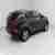  Sportage Model