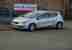 2014 Kia Ceed 1.4 CRDi 1 5dr Hatchback Diesel Manual