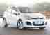 2014 Kia Rio 1.1 CRDi VR7 EcoDynamics 5dr Diesel Manual