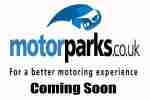 2014 Sportage 1.7 CRDi ISG 2 5dr Manual