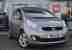 2014 Kia Venga 1.6 EcoDynamics 3 5 door [Sat Nav] Petrol Hatchback