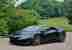 2014 LAMBORGHINI HURACAN GALLARDO AVENTADOR PERSONAL PLATE MY LAMBO MY14MBO