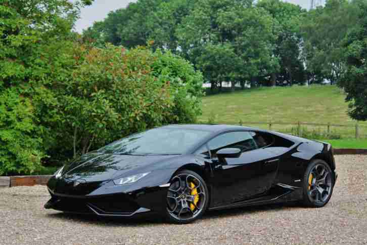 2014 LAMBORGHINI HURACAN/GALLARDO/AVENTADOR PERSONAL PLATE MY LAMBO MY14MBO