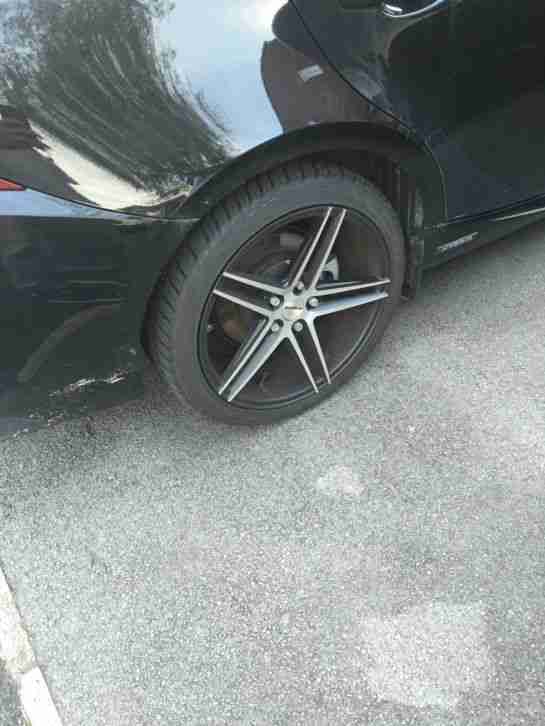 2014 LEXUS IS300h 2.5 E-CVT SE