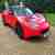  Airbag LOTUS