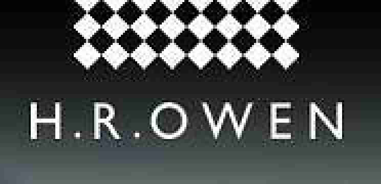 2014 Lamborghini Gallardo LP 560-2 50 ANNIVERSARIO Petrol SEMI AUTO