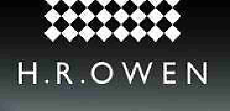 2014 Lamborghini Gallardo LP 560-2 50 ANNIVERSARIO Petrol SEMI AUTO